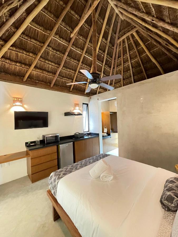 The Reserve Aparthotel