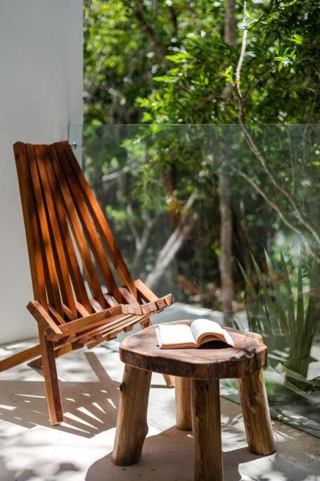 Ujo 100 Mb Wifi 2 Private Pools *