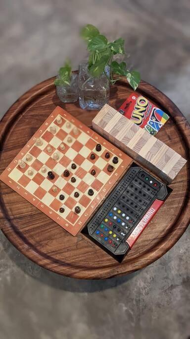 Ujo 100 Mb Wifi 2 Private Pools Villa