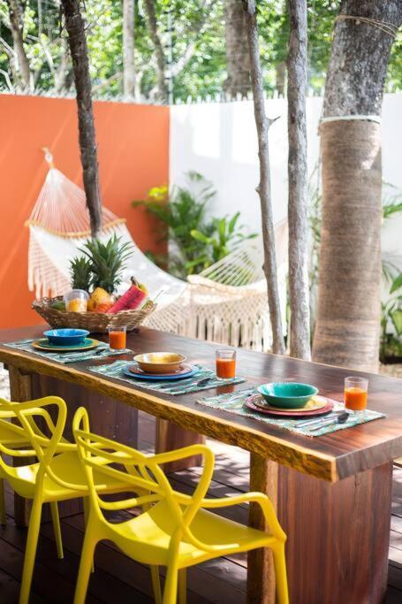 Ujo 100 Mb Wifi 2 Private Pools Villa