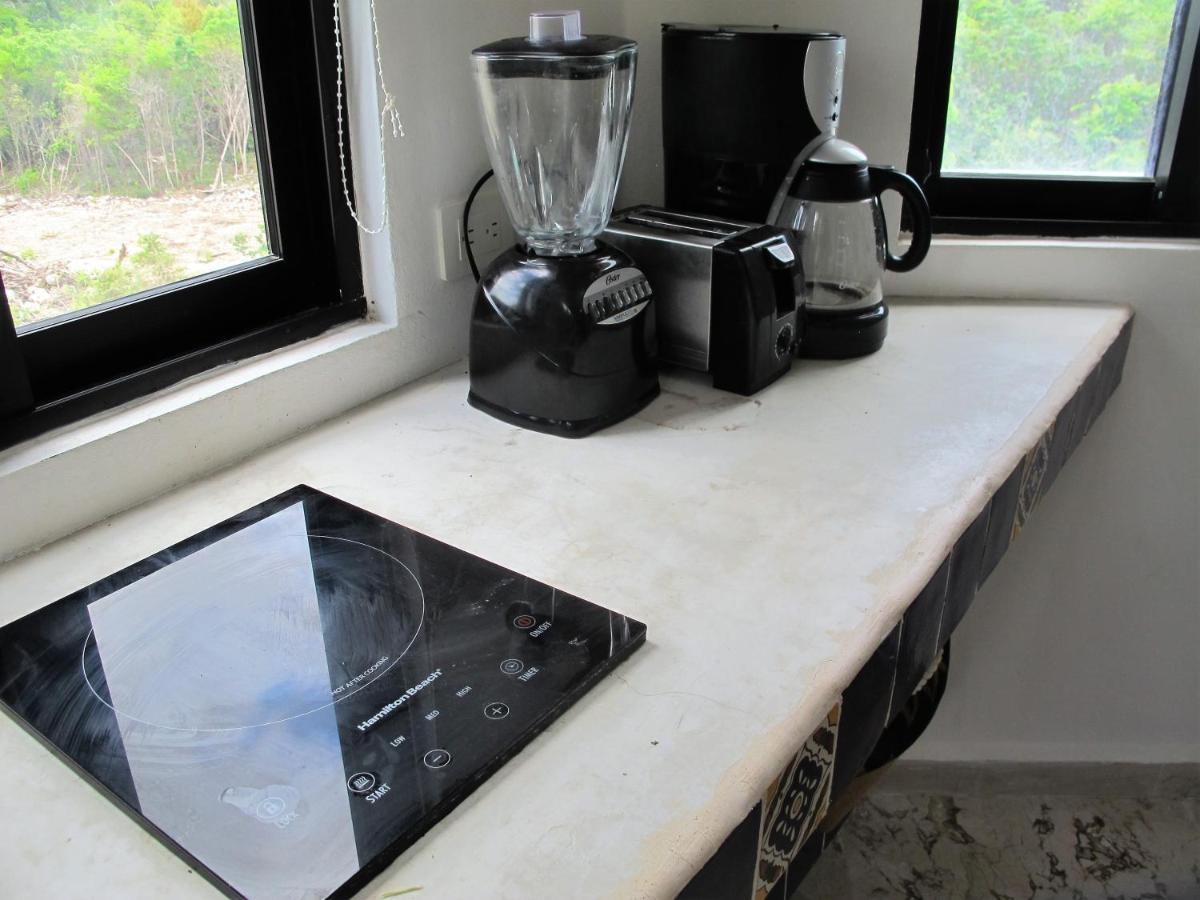 The Castle Of Guest house