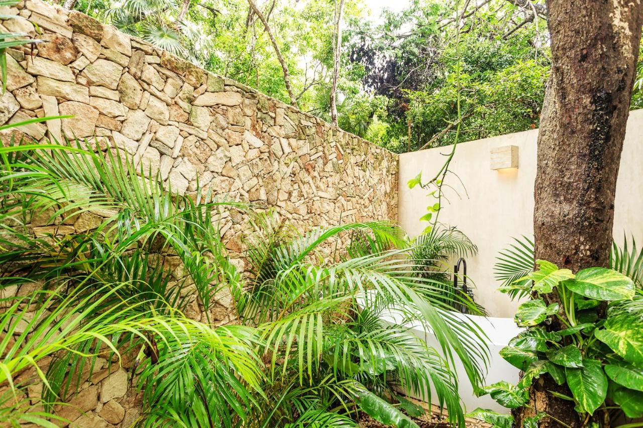 Yaxte Maya By Moskito Apartment *