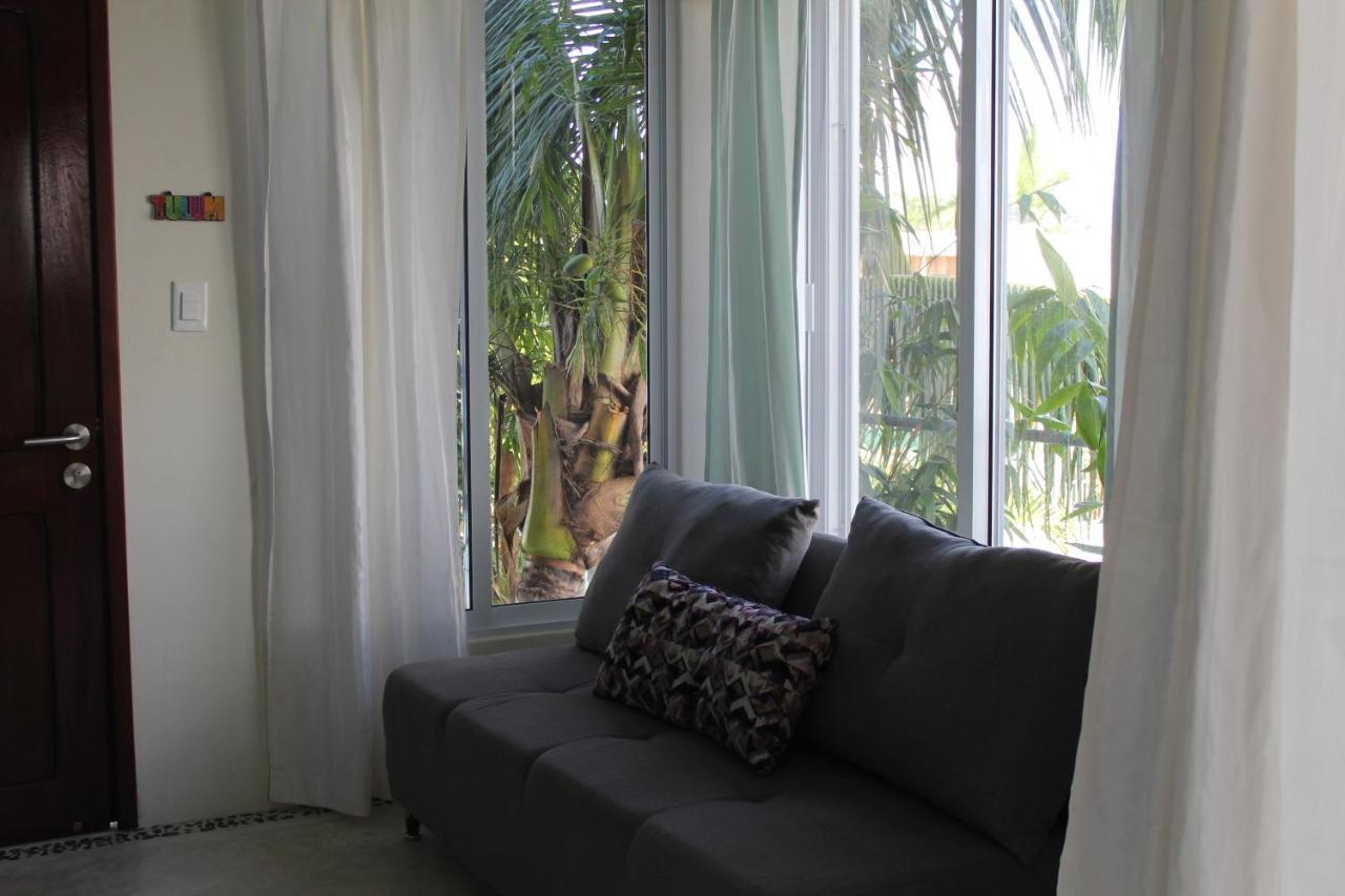 Bed & Breakfast Las Mariposas *