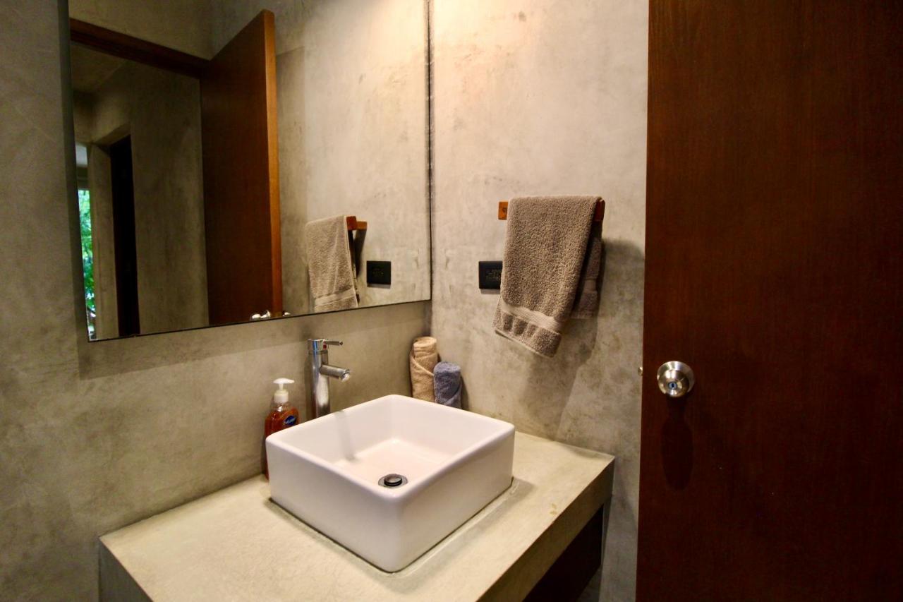 Apartment Suk Ha At La Veleta