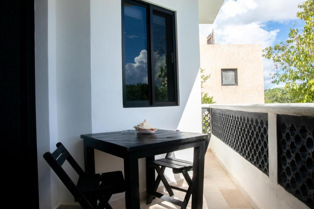 The Castle Of Guest house *