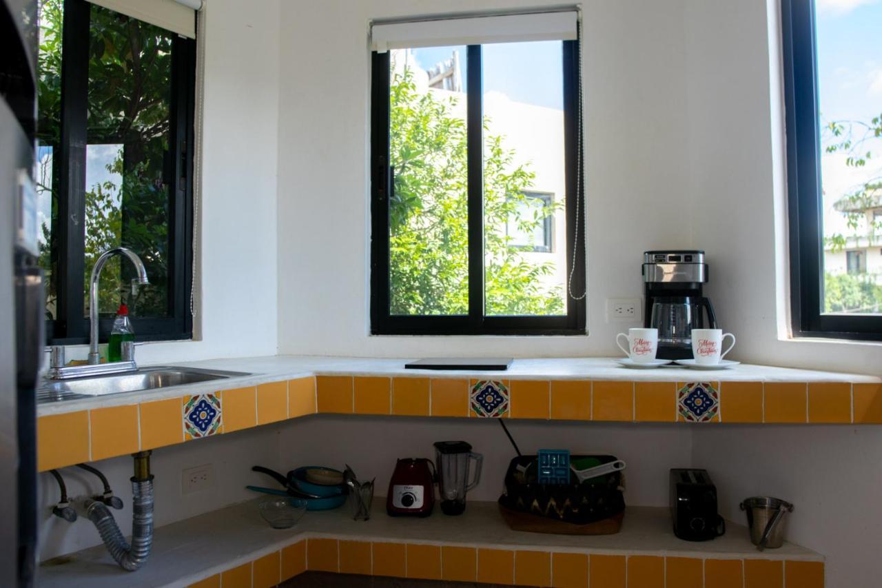 The Castle Of Guest house *