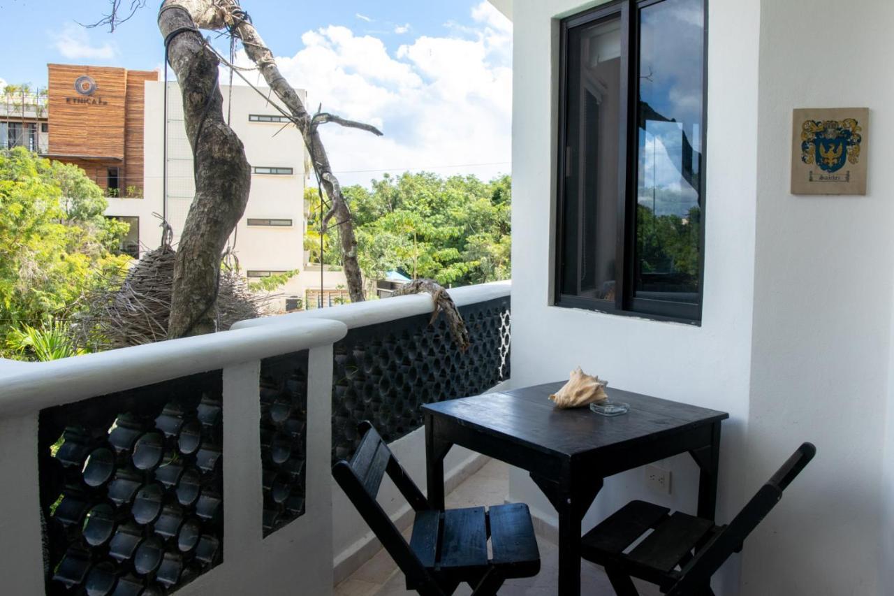 Guest house The Castle Of *