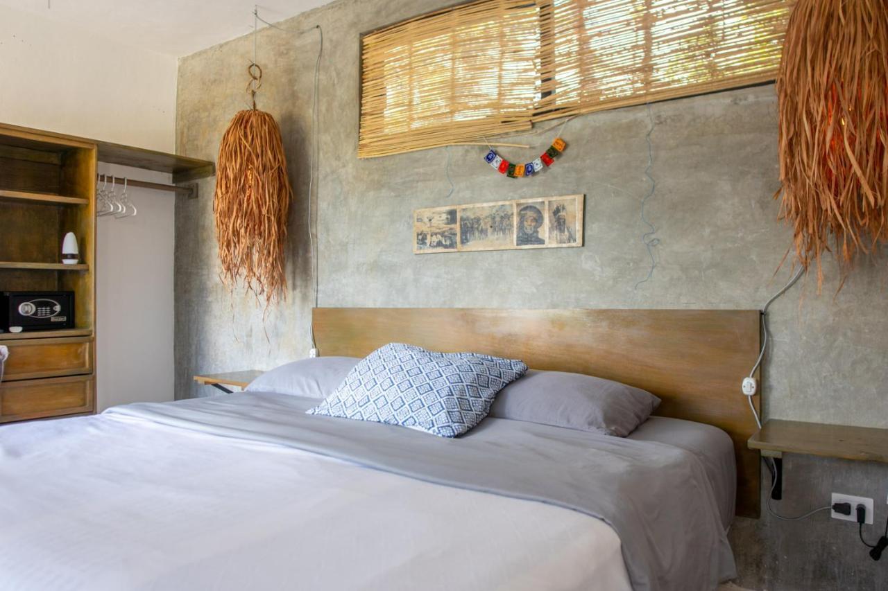 The Castle Of * Tulum