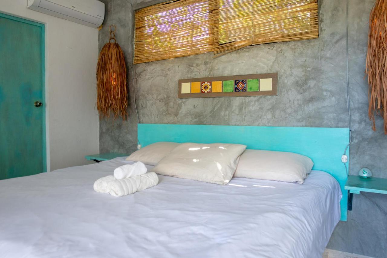 The Castle Of * Tulum