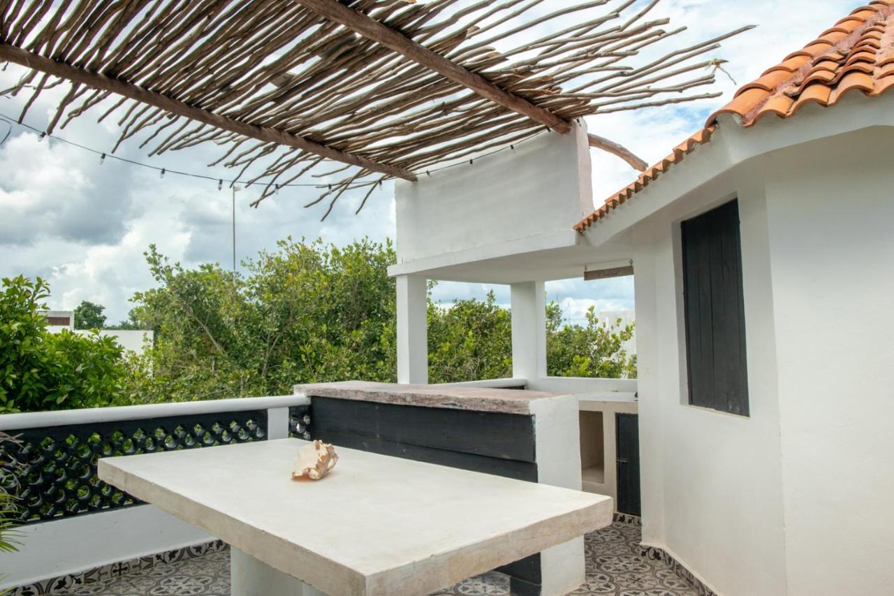 The Castle Of Guest house