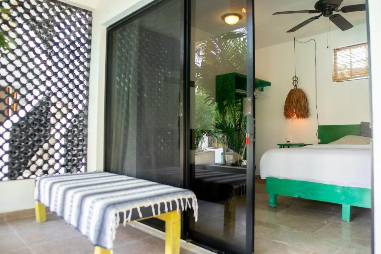 Guest house The Castle Of