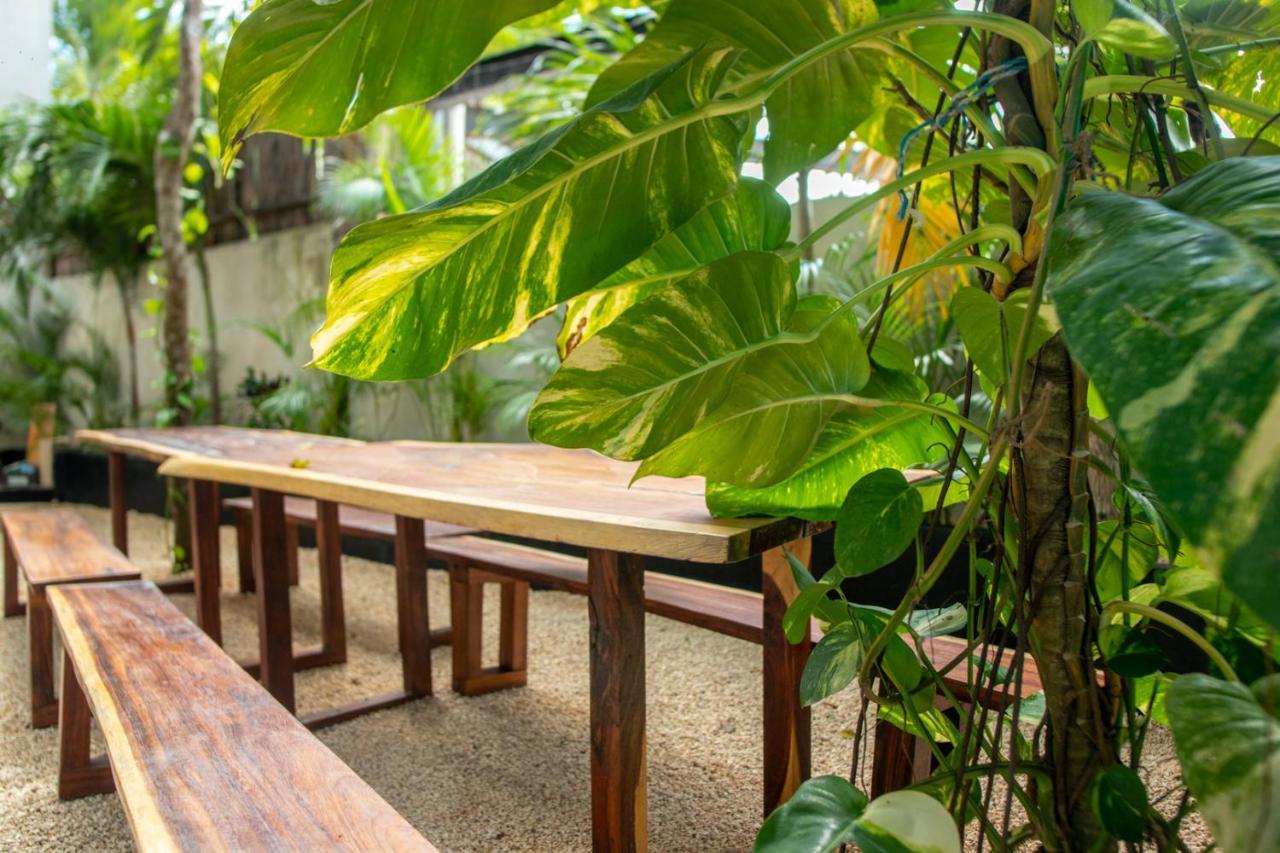 The Castle Of Guest house