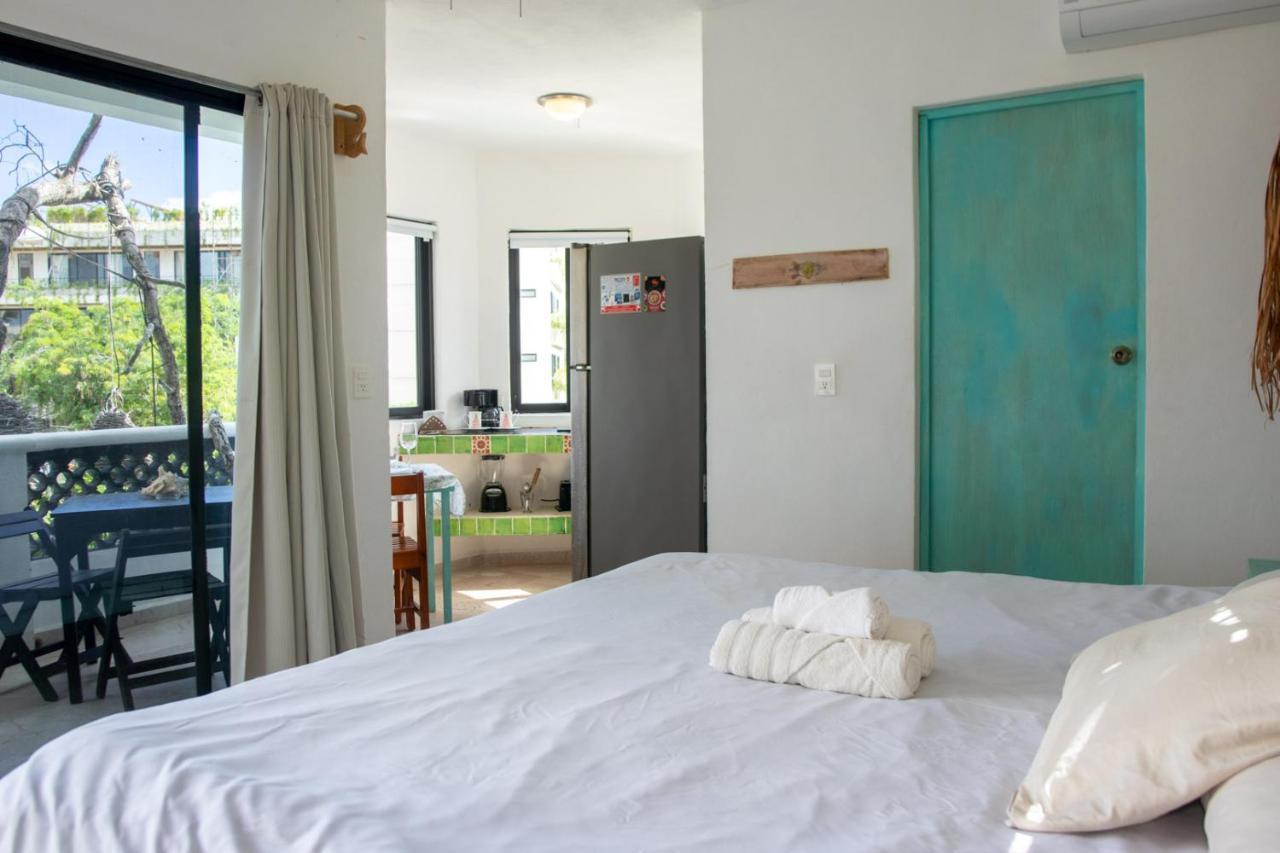 The Castle Of * Tulum