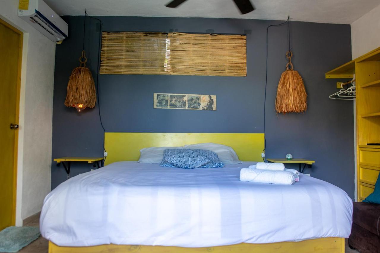 Guest house The Castle Of *