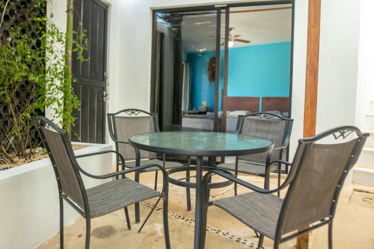 The Castle Of * Tulum