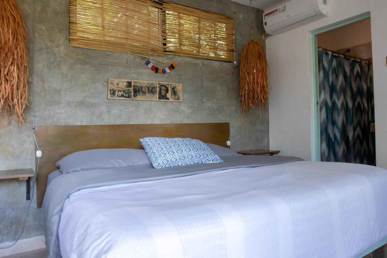 Guest house The Castle Of