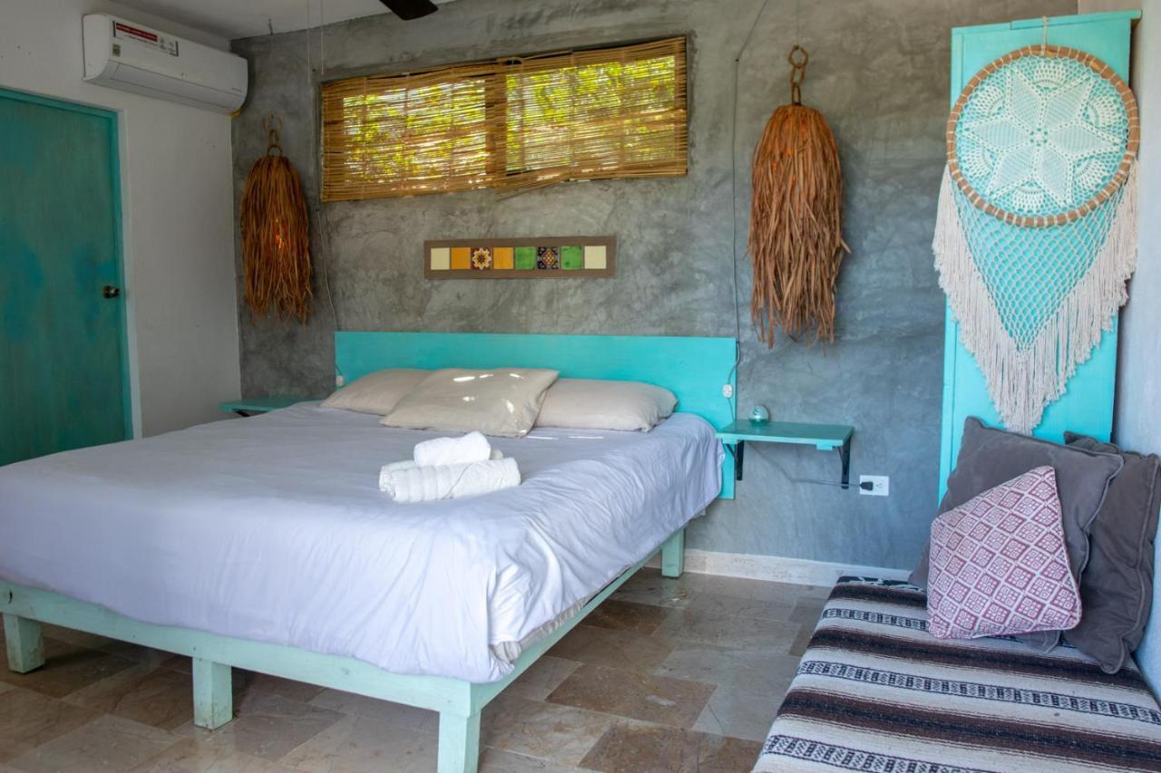 Guest house The Castle Of *