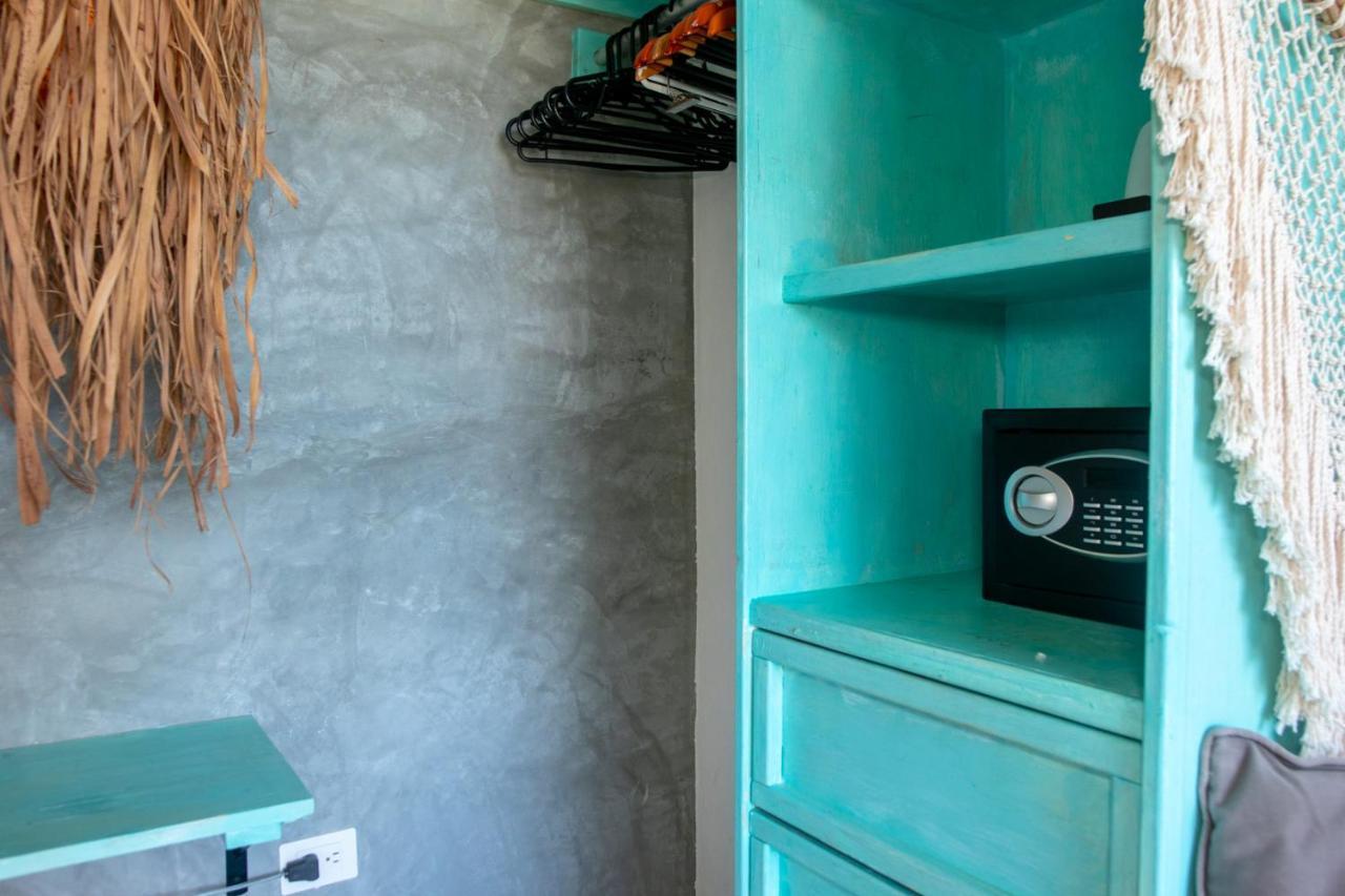 The Castle Of * Tulum