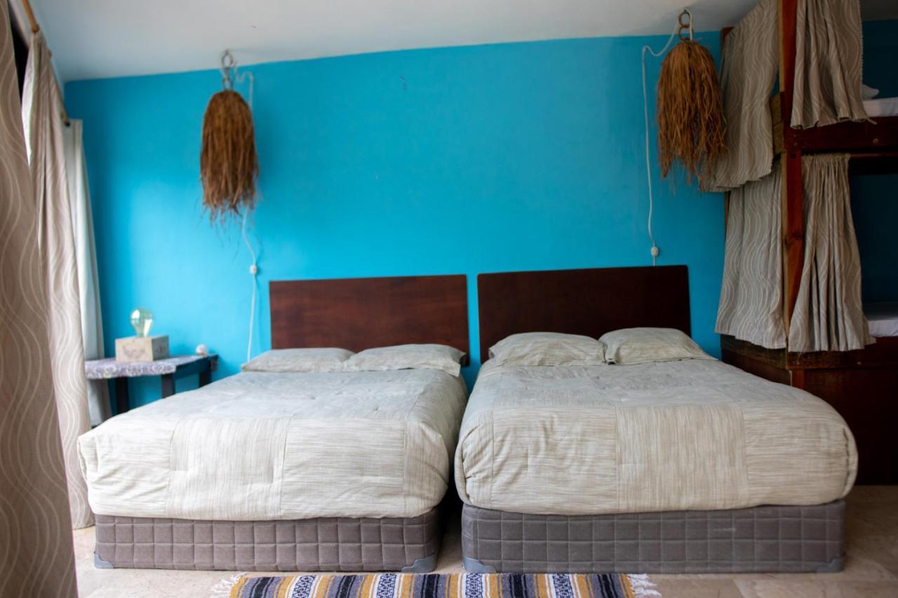 Guest house The Castle Of *