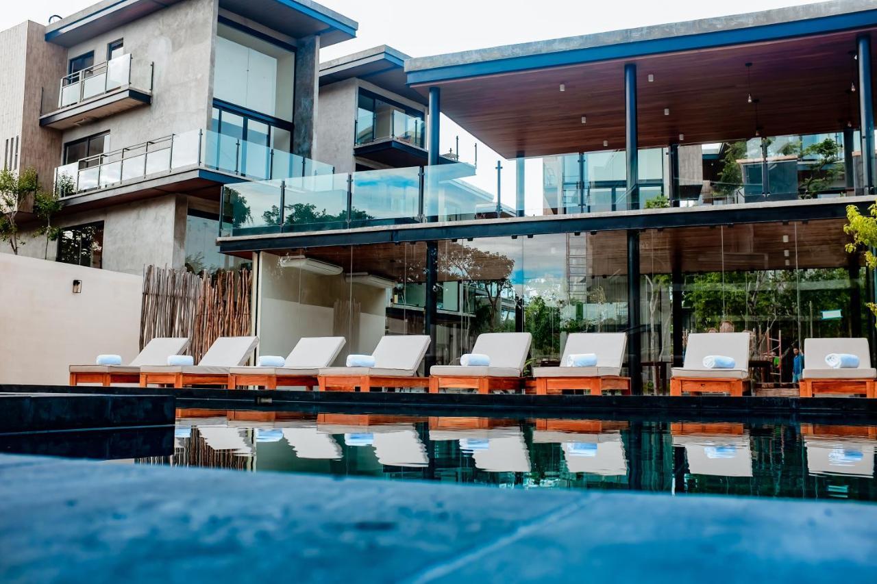 Esplendor By Wyndham Nook Hotel 4*