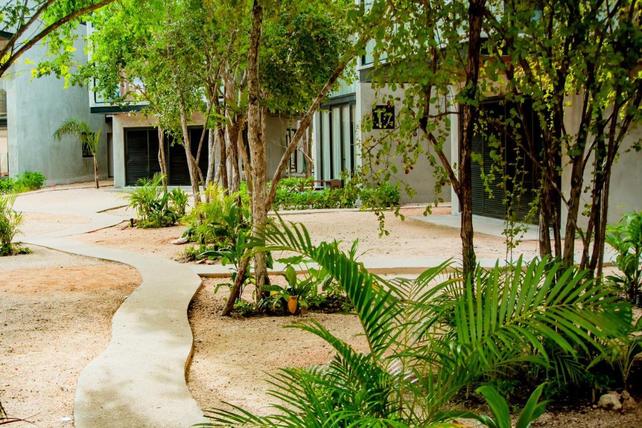 Esplendor By Wyndham Nook