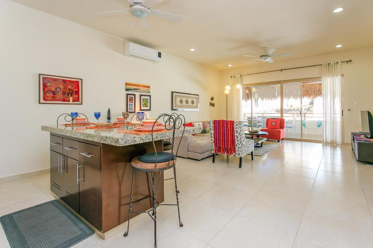 Perfectly Situated Between The Beach & Town By Stella *