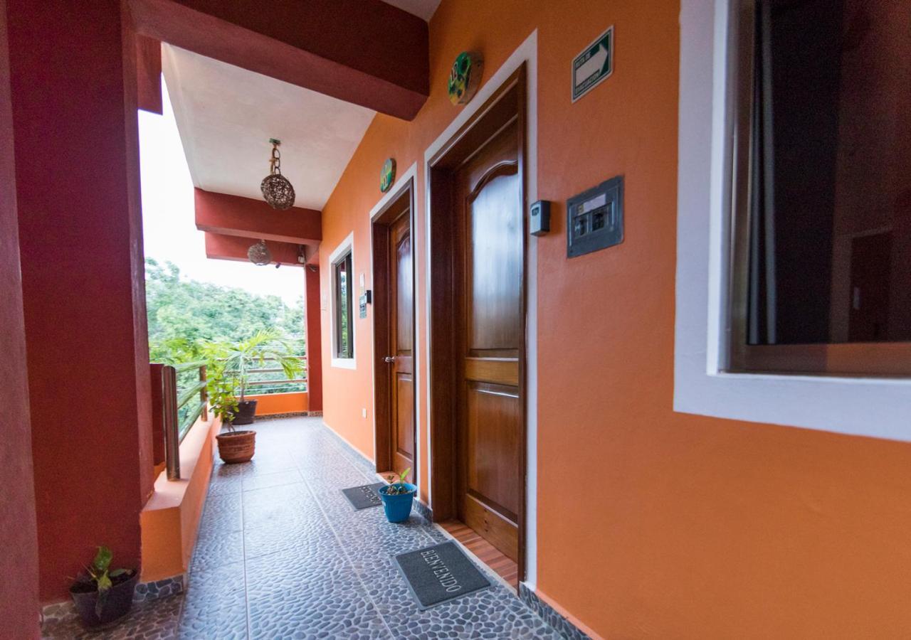 Hotel Itza La Veleta 3*