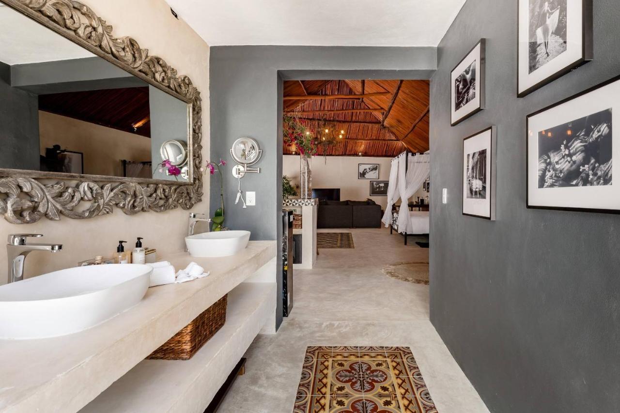 Sexy Loft Holiday home *