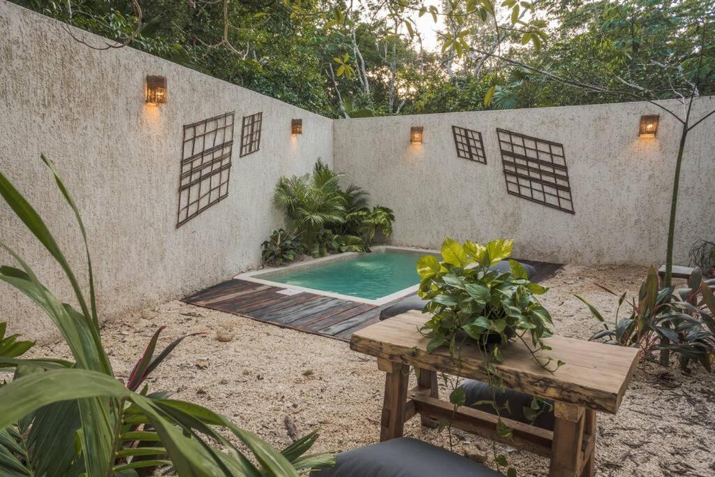 Holiday home Casa Arena