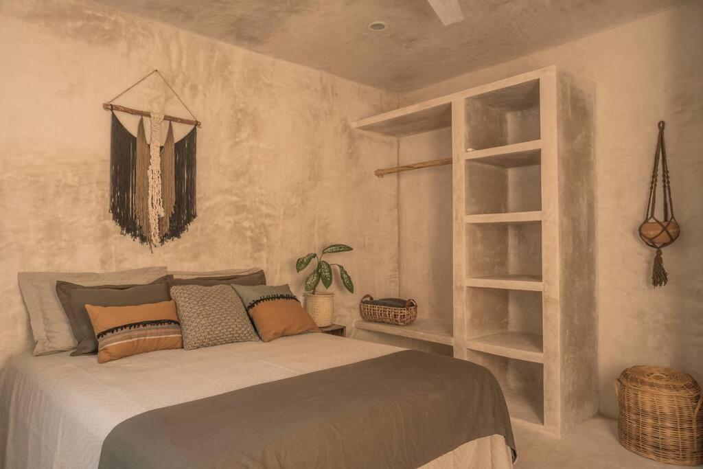 Casa Arena Holiday home Tulum