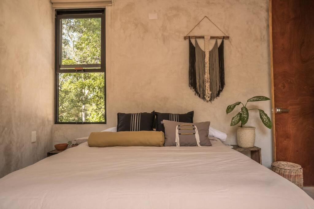 Casa Arena Tulum