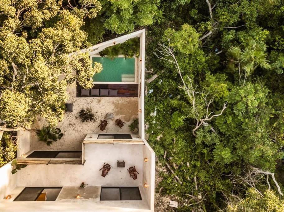 Casa Arena Holiday home