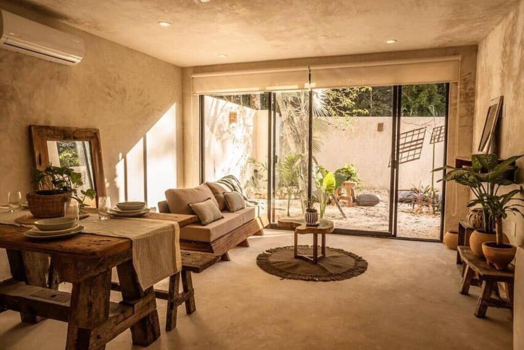 Holiday home Casa Arena *