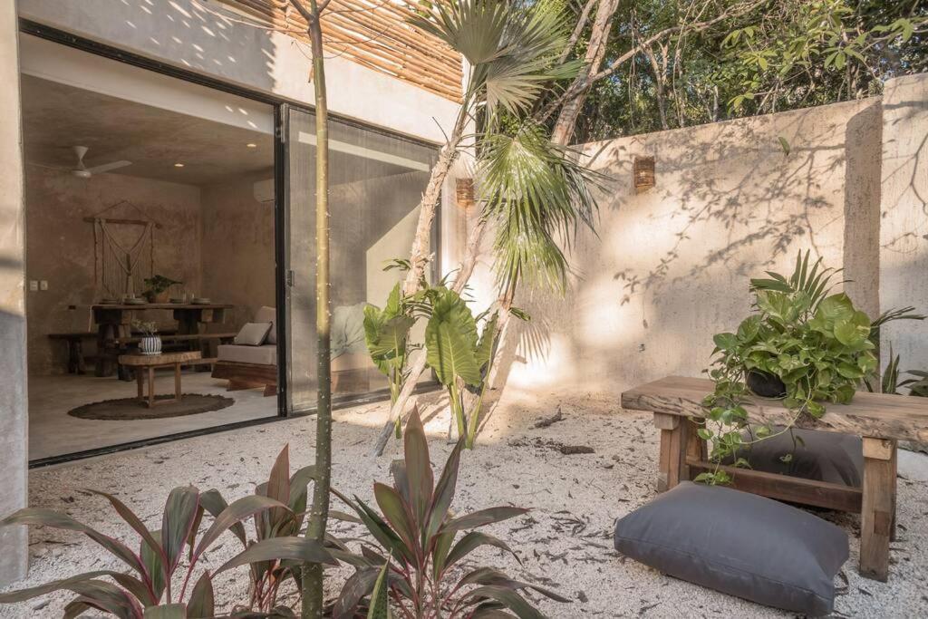 Holiday home Casa Arena