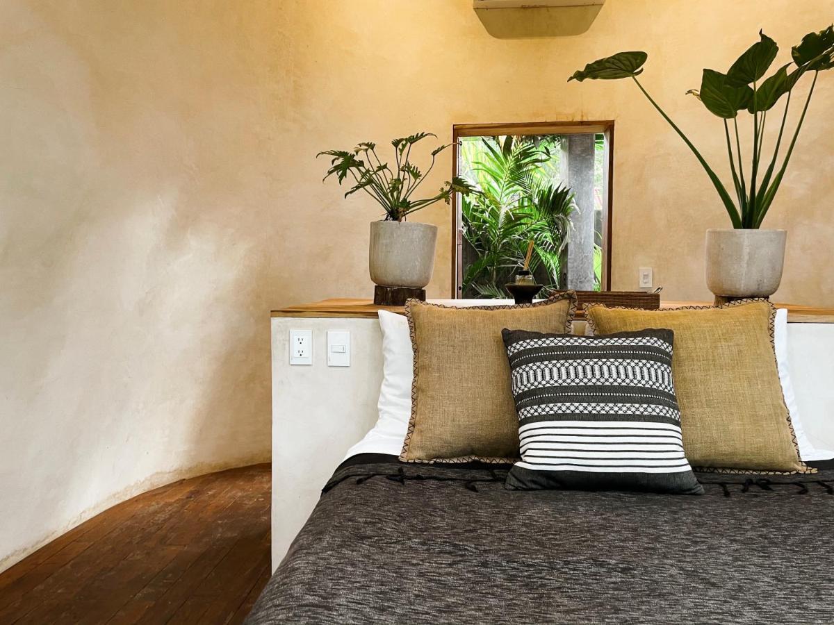 Hotel Selvatik - Jungle Pod 3*