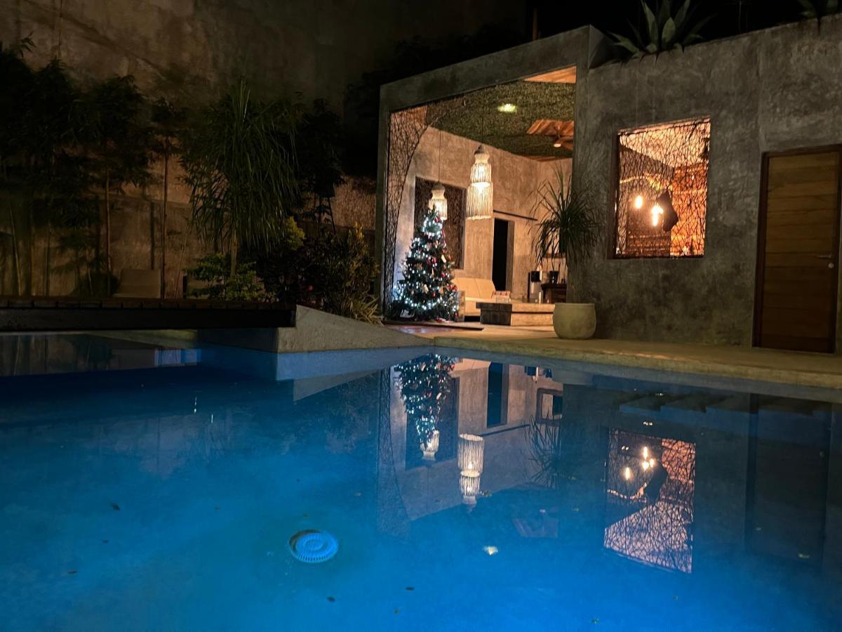 Hotel Little Gem La Veleta