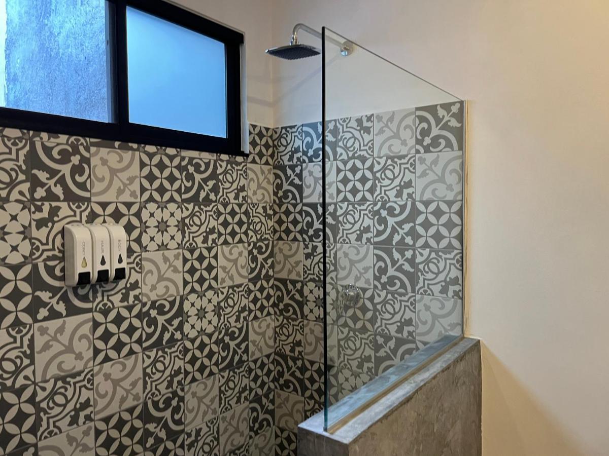 Little Gem La Veleta 4* Tulum