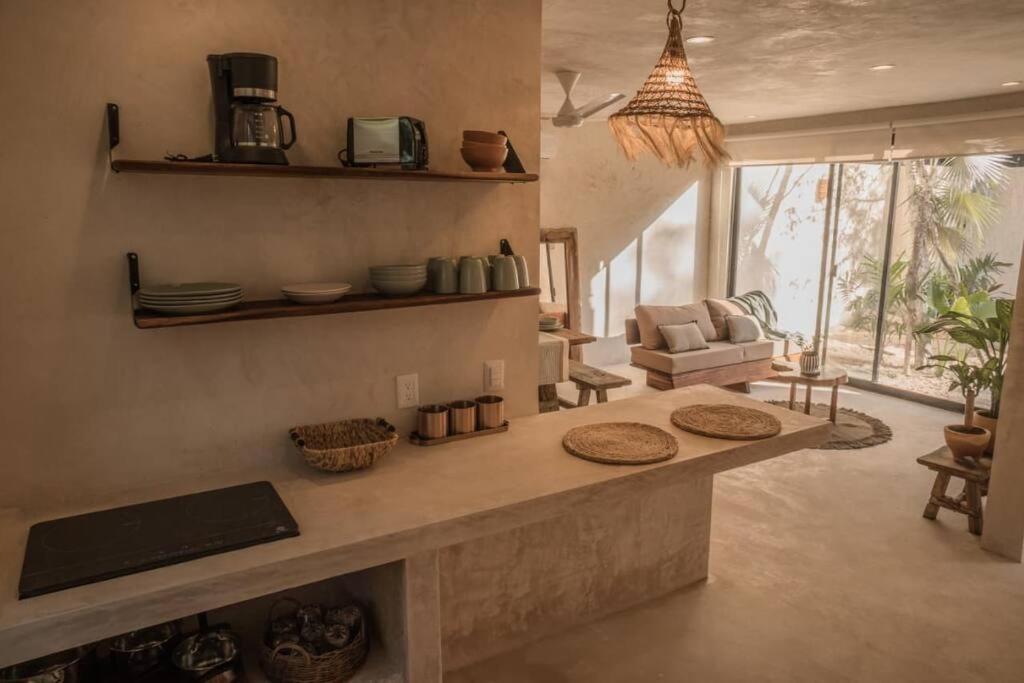 Casa Arena Tulum