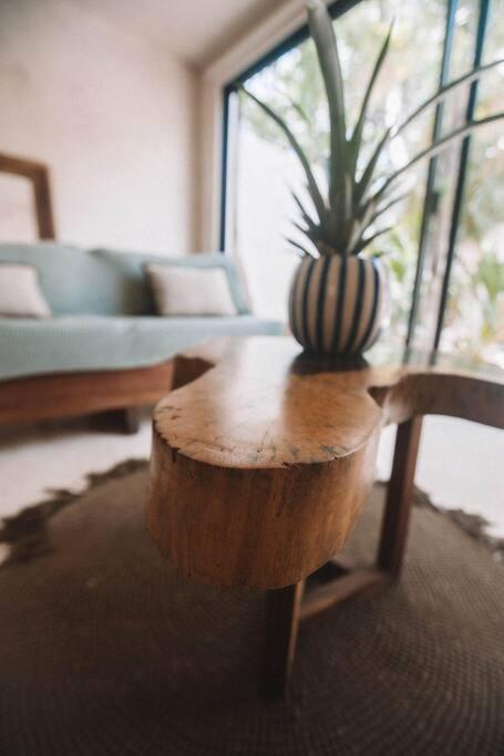 Casa Arena Tulum