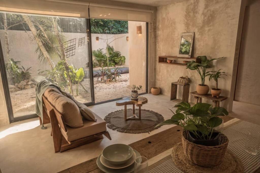 Casa Arena Tulum
