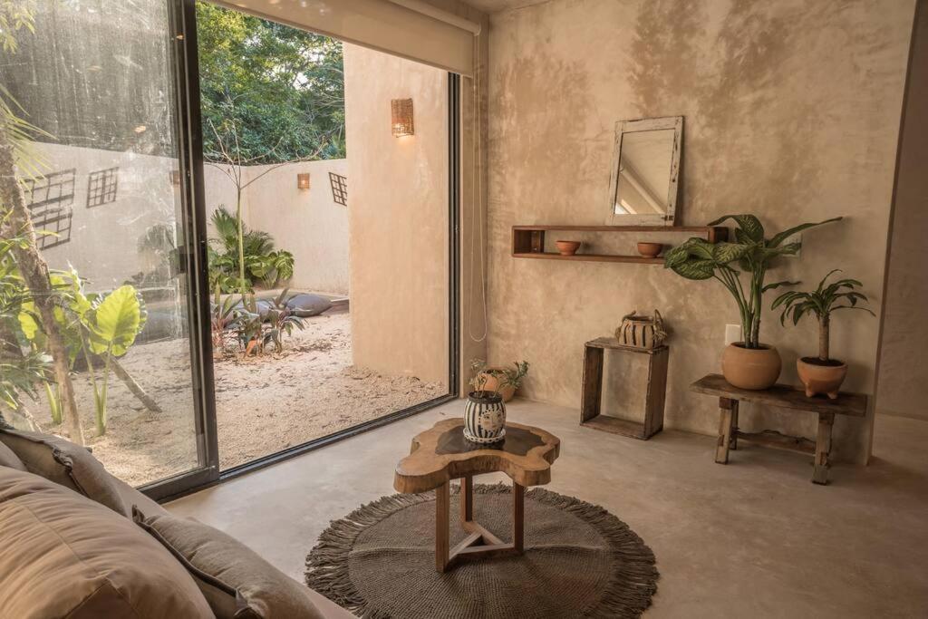 Holiday home Casa Arena