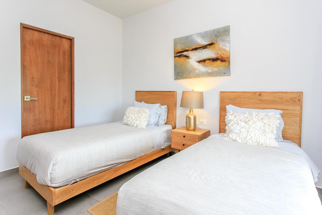 Apartment Complex With An Alluring Pool & Tropical Vibes By Stella Rentals!