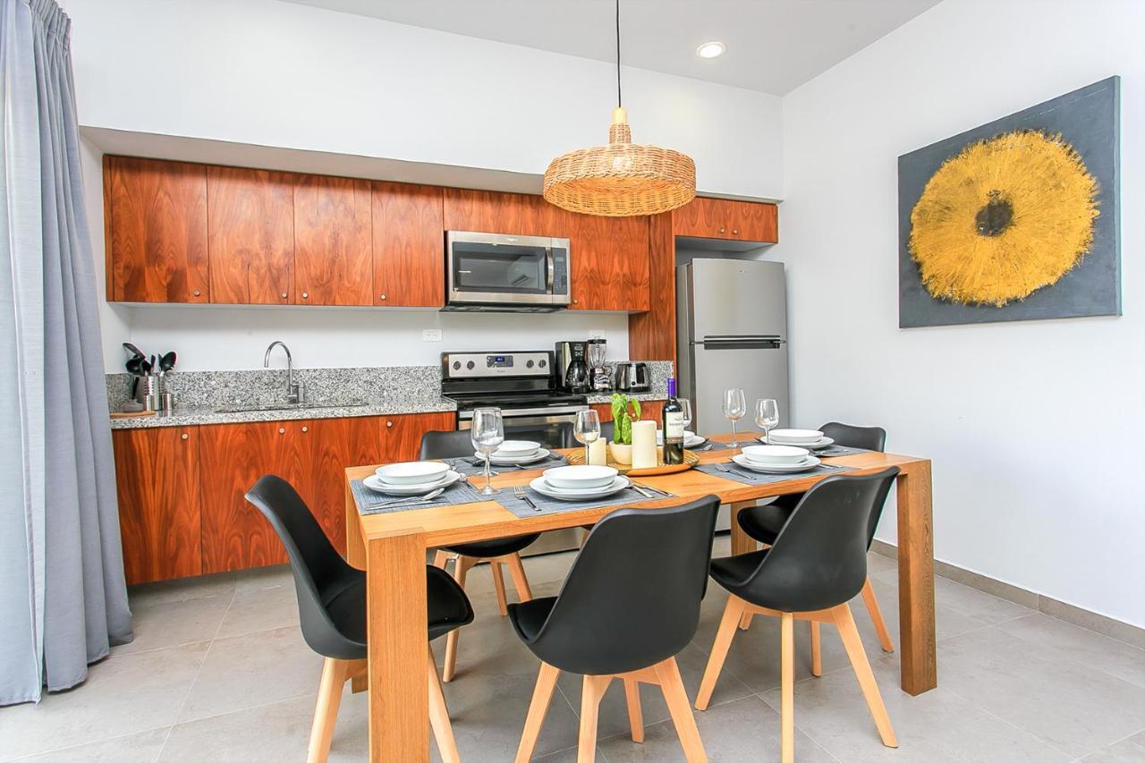 Complex With An Alluring Pool & Tropical Vibes By Stella Rentals!