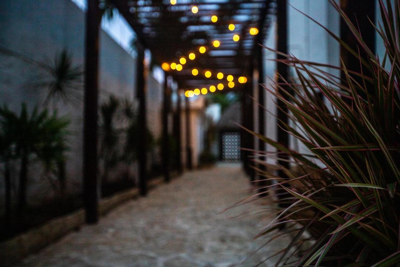 Howlita - Adult Only Hotel