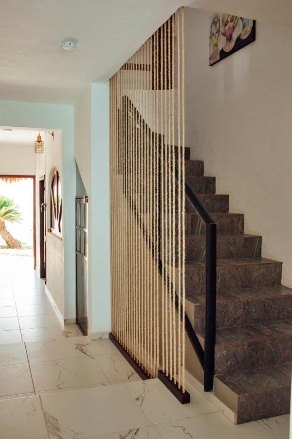 Howlita - Adult Only Hotel Tulum