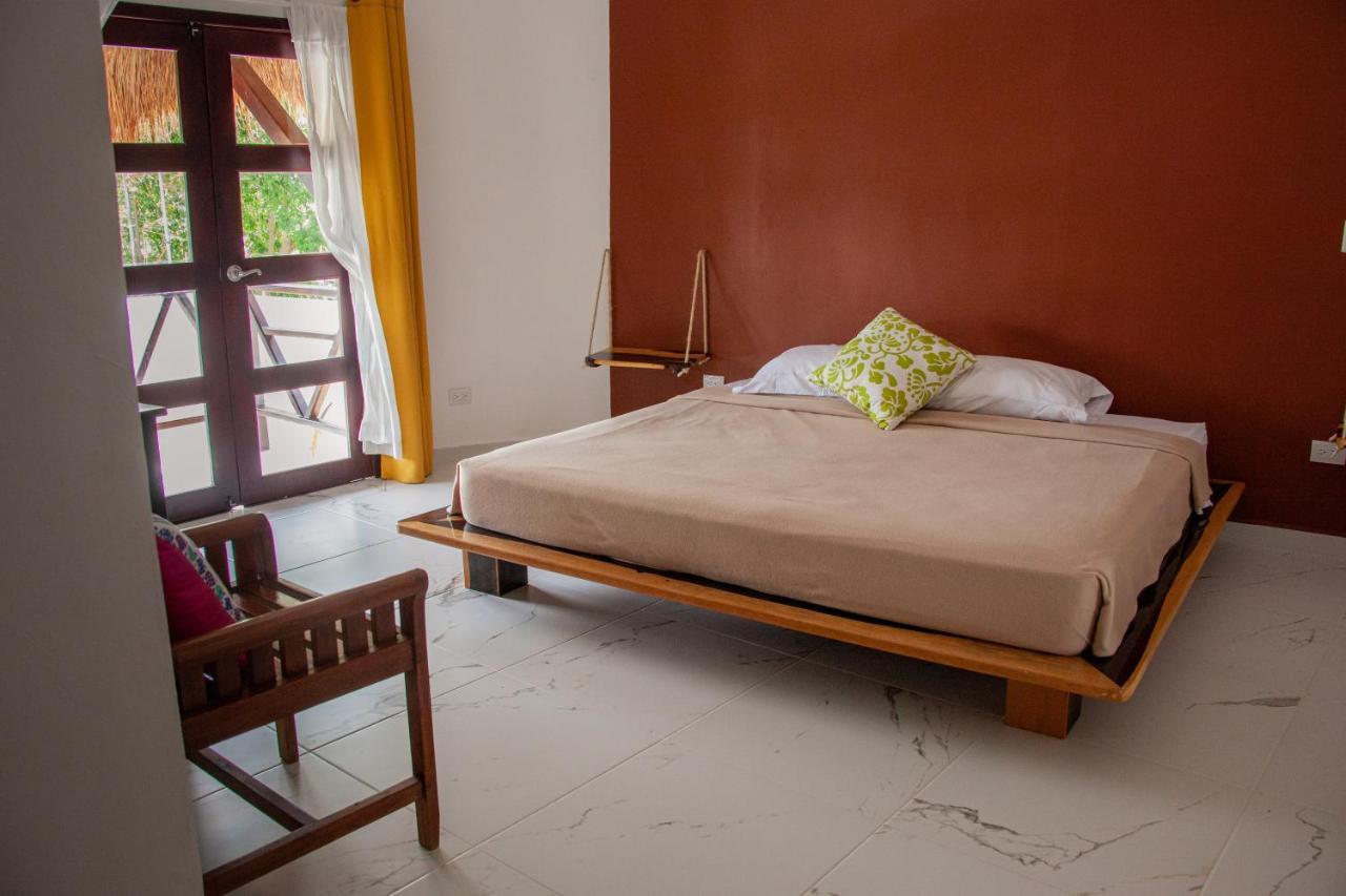 Howlita - Adult Only Hotel Tulum