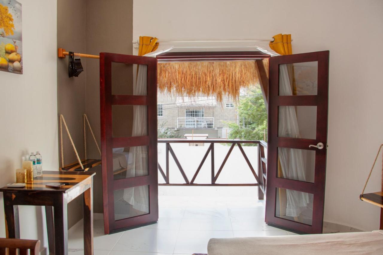 Howlita - Adult Only Hotel Tulum