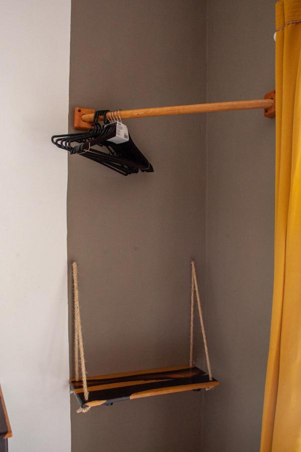 Howlita - Adult Only Hotel Tulum