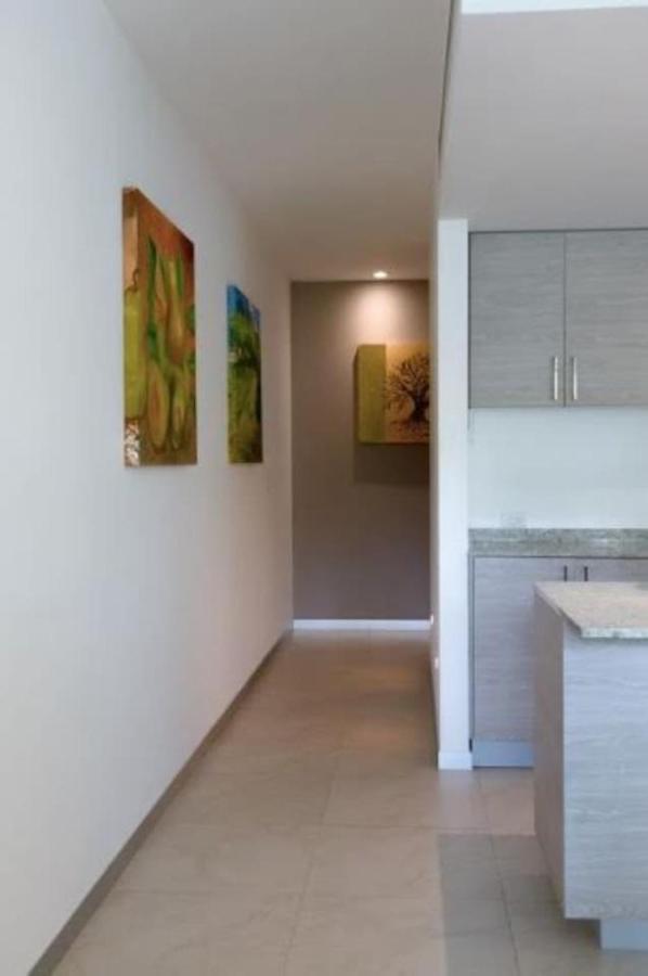Attha, Aldea Zama Apartment