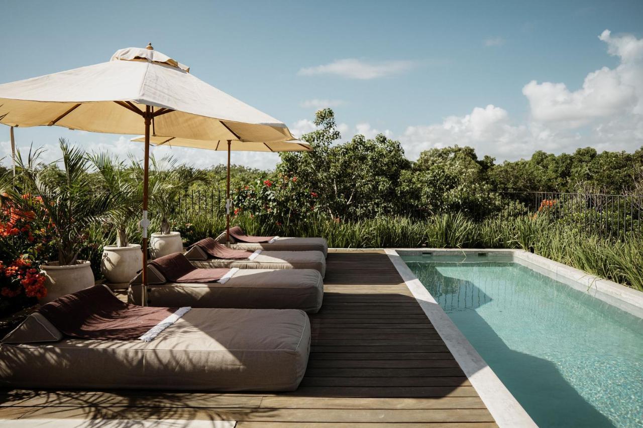 Jashita Luxury Villa